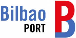 logo_bilbaoport